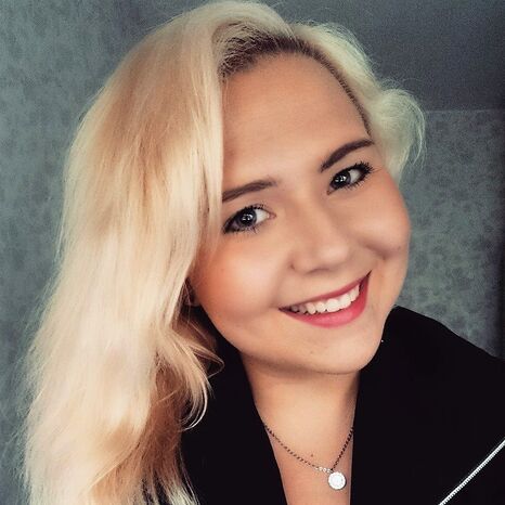Светлана